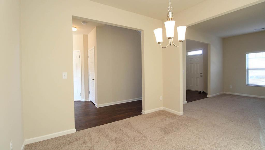 1178 Fawn Forest Road Grovetown, GA 30813 - Photo 11 of 27
