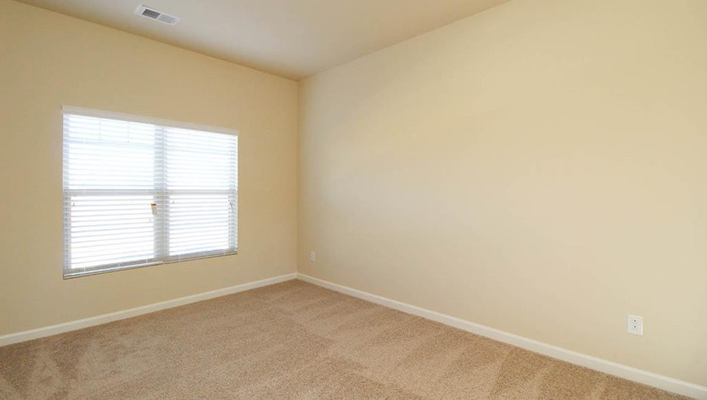 1178 Fawn Forest Road Grovetown, GA 30813 - Photo 20 of 27