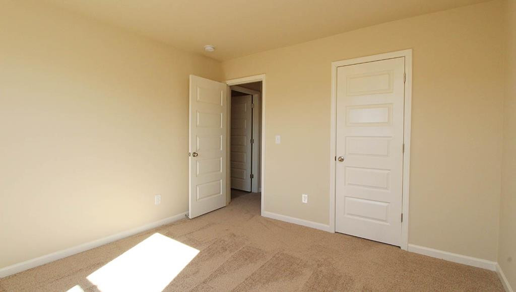 1178 Fawn Forest Road Grovetown, GA 30813 - Photo 21 of 27