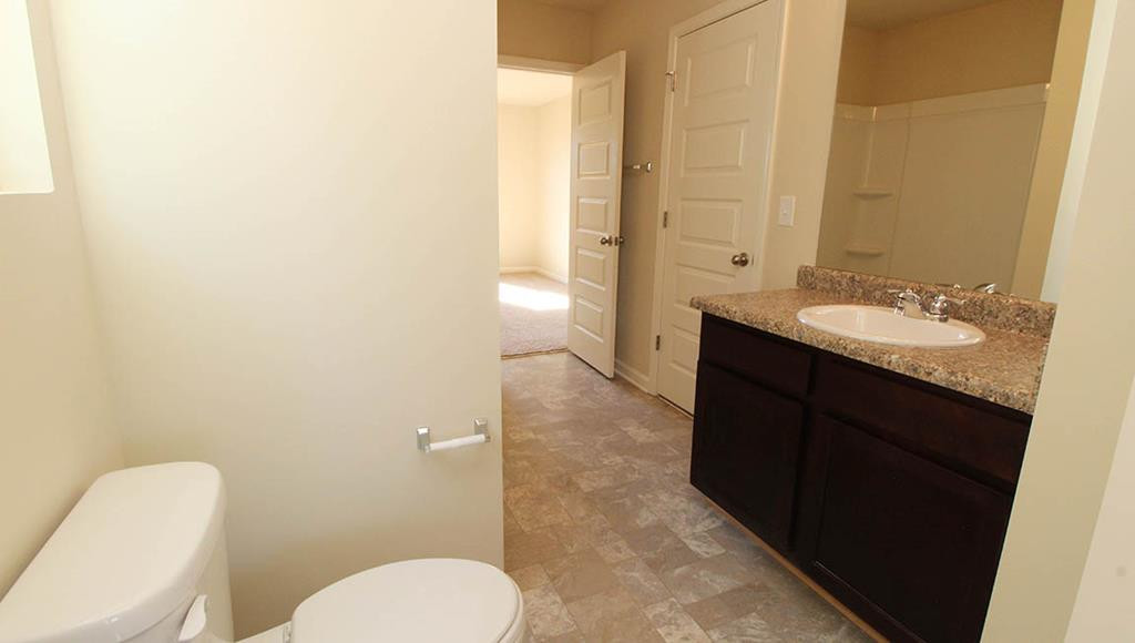 1178 Fawn Forest Road Grovetown, GA 30813 - Photo 25 of 27