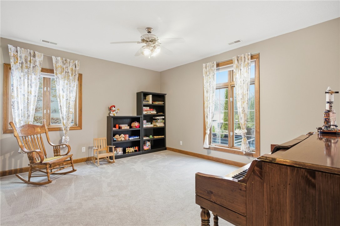 12511 Old State Road Charleston, IL 61920 - Photo 25 of 48