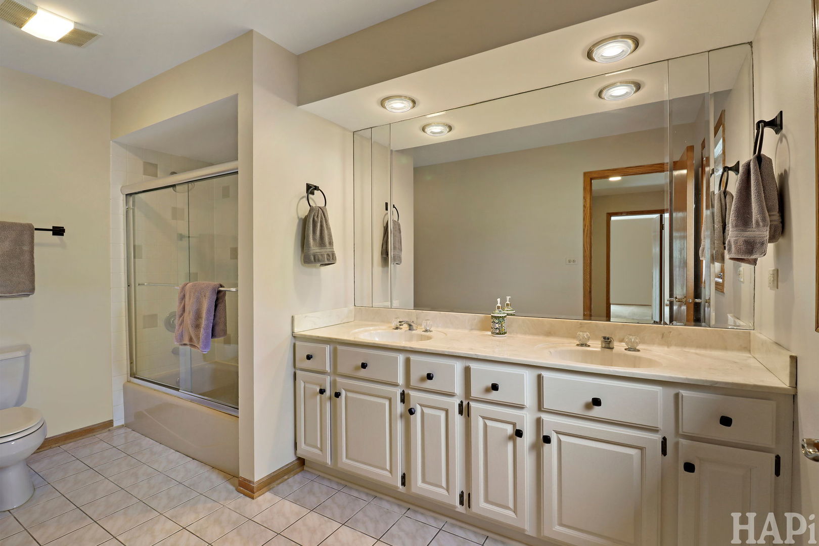 7207 Viscaya Drive Spring Grove, IL 60081 - Photo 28 of 57