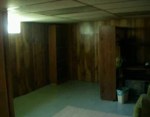 4861 East Willock Road Baldwin, PA 15227 - Photo 5 of 5 Den/Family/Great Room.