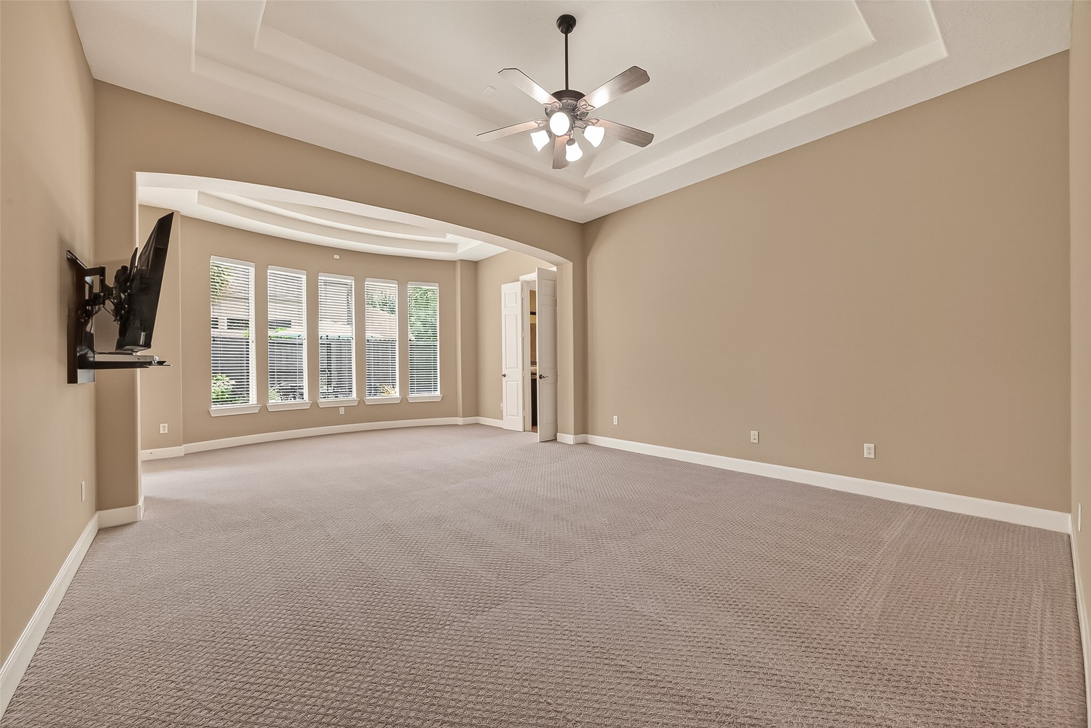 5934 Solar Point Lane Houston, TX 77041 - Photo 42 of 50