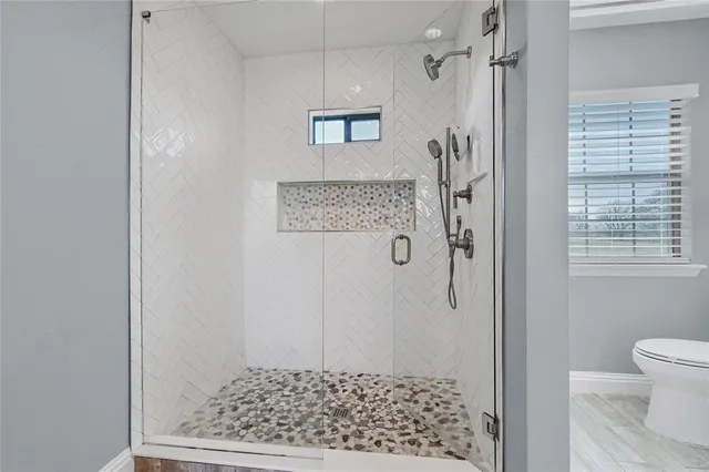 $2,000 | 132 Windmill Drive, Tioga, TX 76271