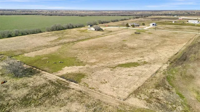 a view of lake view and mountain view