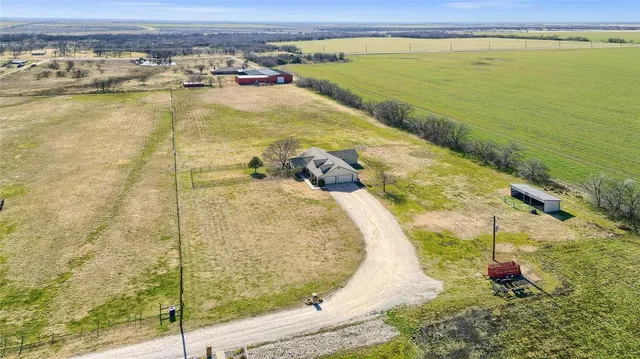 a view of an ocean view