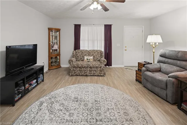 $280,000 | 273 South Boyles Street, Pilot Mountain, NC 27041