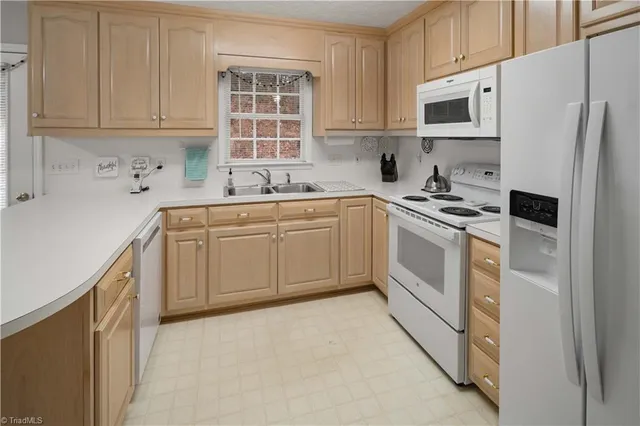 $280,000 | 273 South Boyles Street, Pilot Mountain, NC 27041