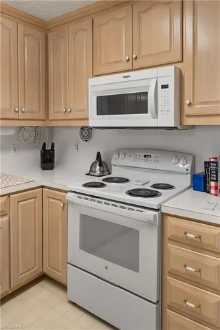 $280,000 | 273 South Boyles Street, Pilot Mountain, NC 27041