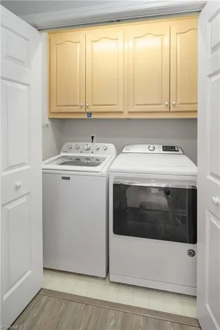 $280,000 | 273 South Boyles Street, Pilot Mountain, NC 27041