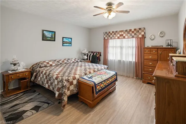 $280,000 | 273 South Boyles Street, Pilot Mountain, NC 27041