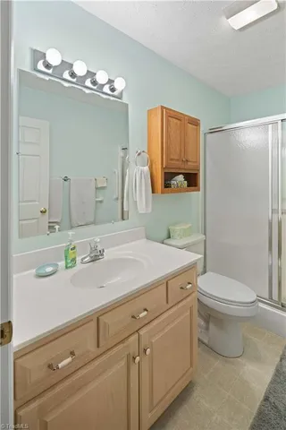 $280,000 | 273 South Boyles Street, Pilot Mountain, NC 27041