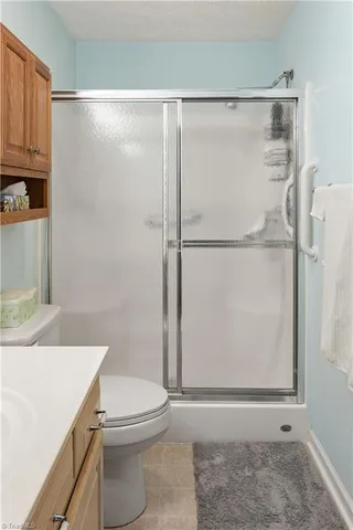 $280,000 | 273 South Boyles Street, Pilot Mountain, NC 27041