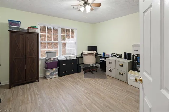 $280,000 | 273 South Boyles Street, Pilot Mountain, NC 27041