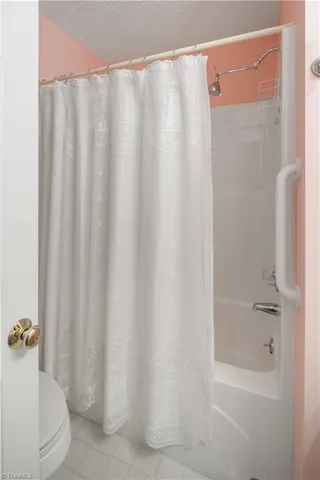 $280,000 | 273 South Boyles Street, Pilot Mountain, NC 27041