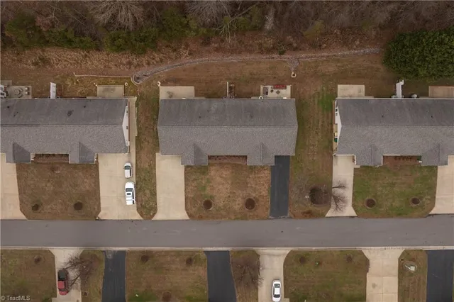 $280,000 | 273 South Boyles Street, Pilot Mountain, NC 27041