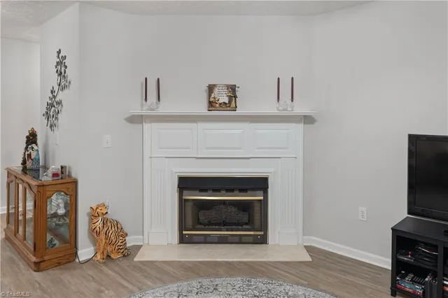 $280,000 | 273 South Boyles Street, Pilot Mountain, NC 27041