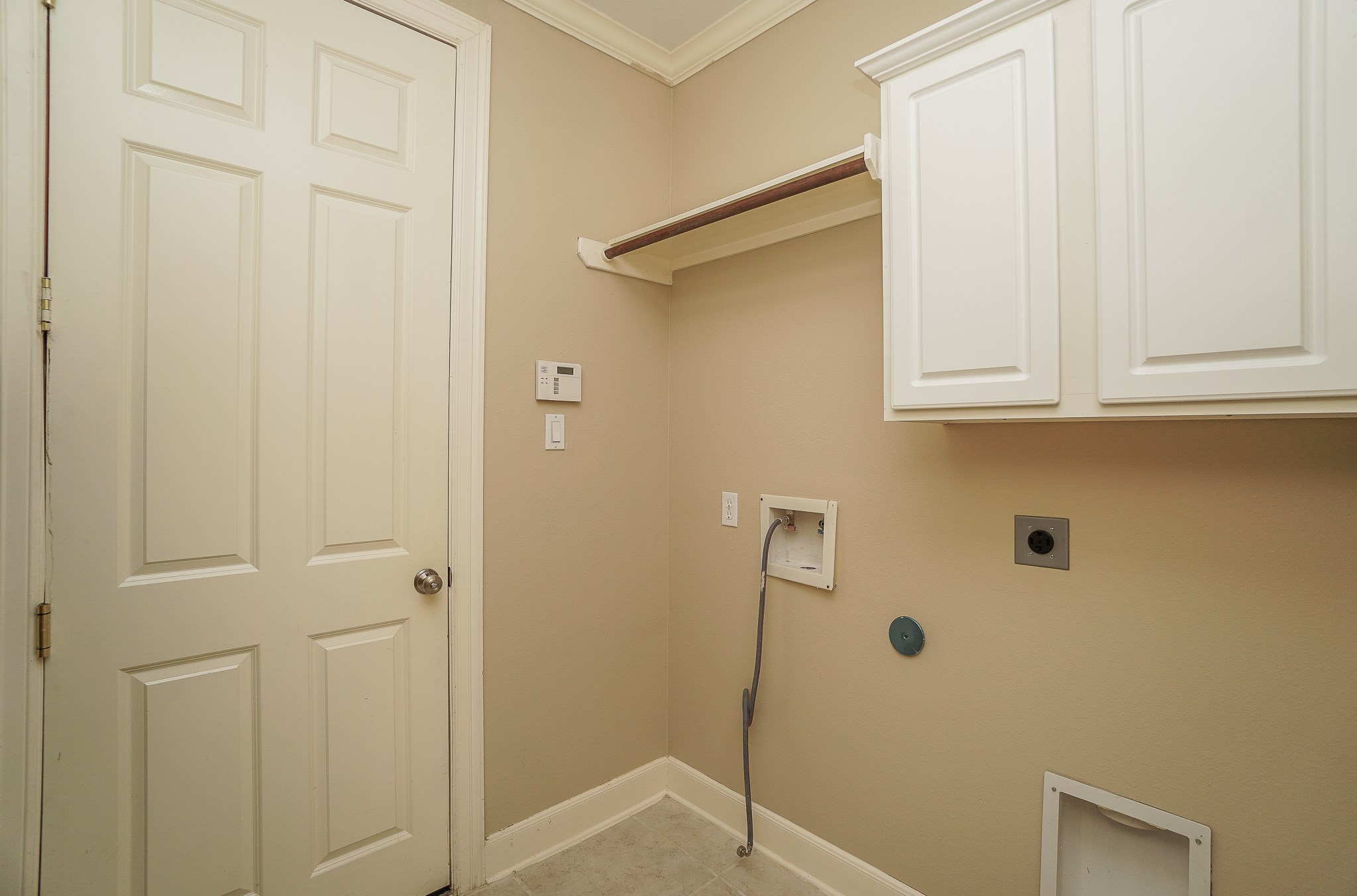 2335 Ralston Branch Way Sugar Land, TX 77479 - Photo 33 of 47 a bathroom with a shower