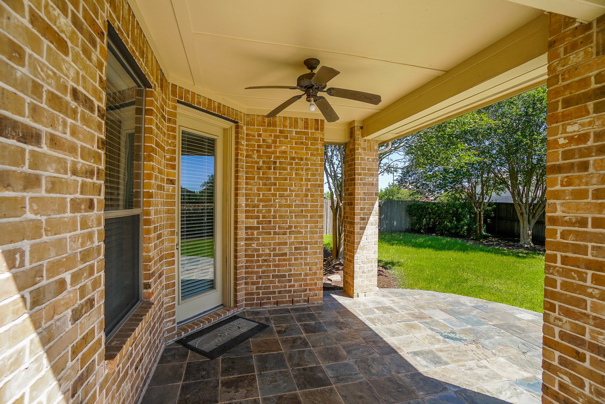 2335 Ralston Branch Way Sugar Land, TX 77479 - Photo 42 of 47 a bathroom with a shower