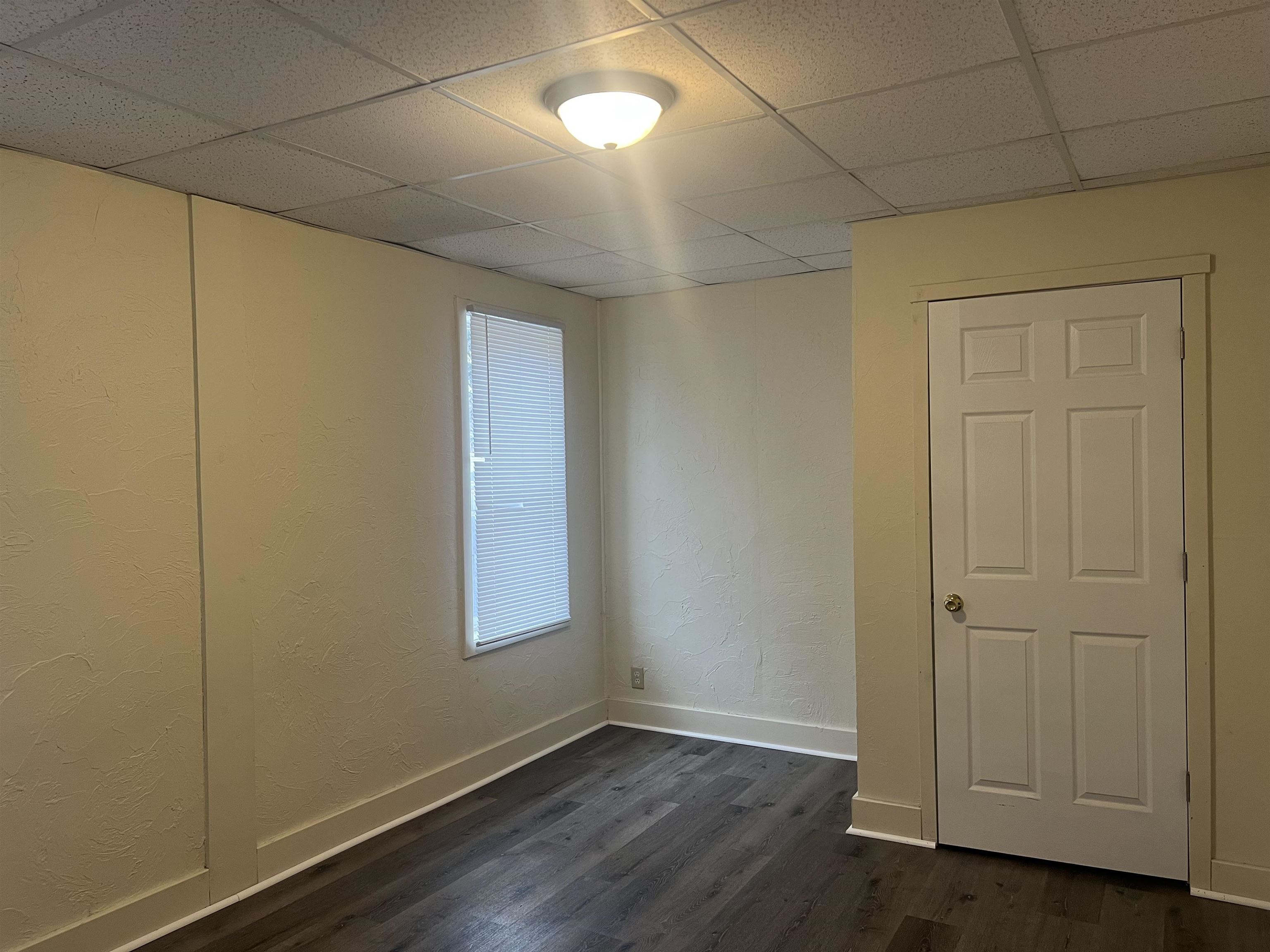 1209 Franklin Street Stevens Point, WI 54481 - Photo 13 of 18