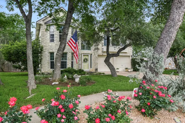 $575,000 | 13216 Humphrey Drive, Austin, TX 78729