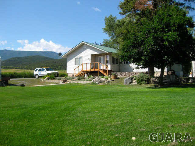 9757 48 Road Mesa, CO 81643 - Photo 1 of 35 Gallery Image 1