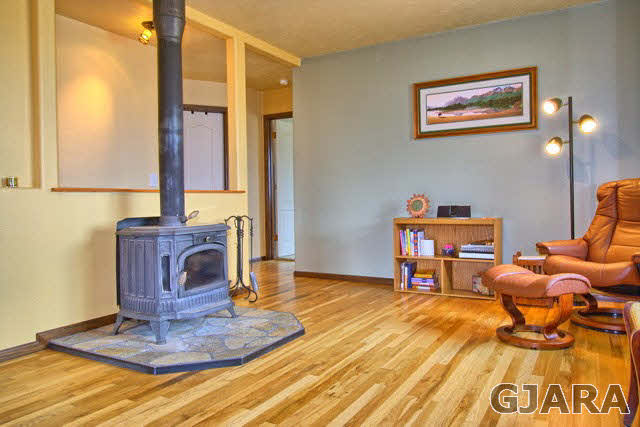9757 48 Road Mesa, CO 81643 - Photo 11 of 35 Gallery Image 11