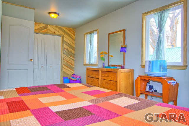9757 48 Road Mesa, CO 81643 - Photo 12 of 35 Gallery Image 12
