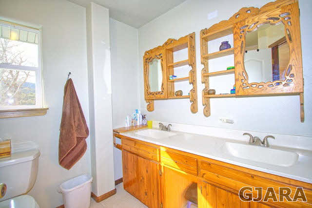 9757 48 Road Mesa, CO 81643 - Photo 13 of 35 Gallery Image 13