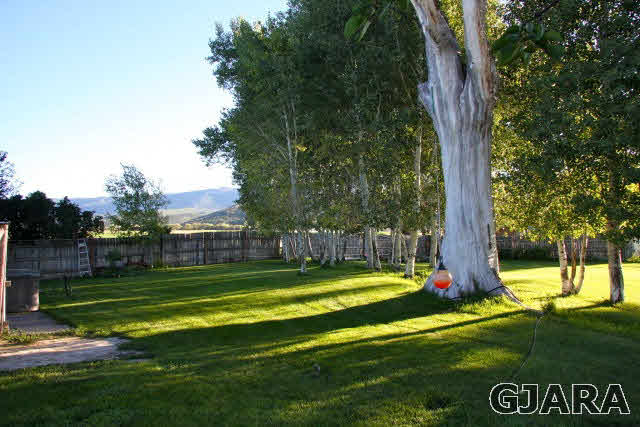 9757 48 Road Mesa, CO 81643 - Photo 20 of 35 Gallery Image 20