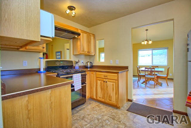 9757 48 Road Mesa, CO 81643 - Photo 2 of 35 Gallery Image 2