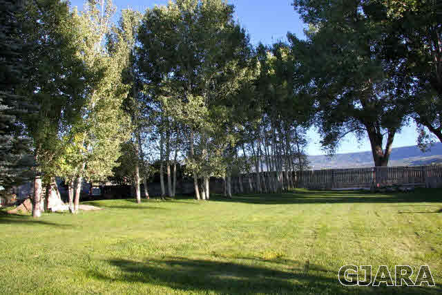 9757 48 Road Mesa, CO 81643 - Photo 21 of 35 Gallery Image 21
