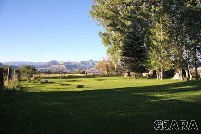 9757 48 Road Mesa, CO 81643 - Photo 22 of 35 Gallery Image 22