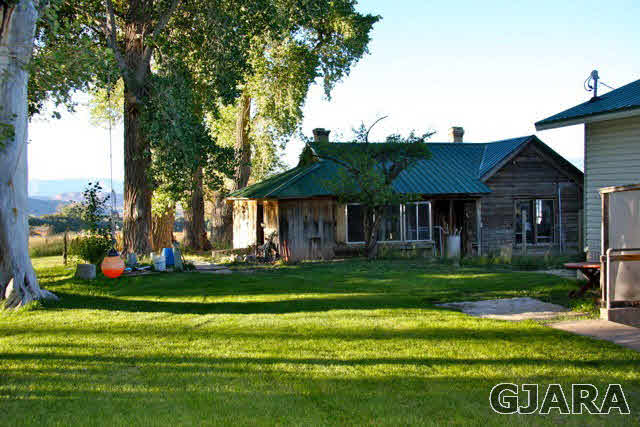 9757 48 Road Mesa, CO 81643 - Photo 26 of 35 Gallery Image 26