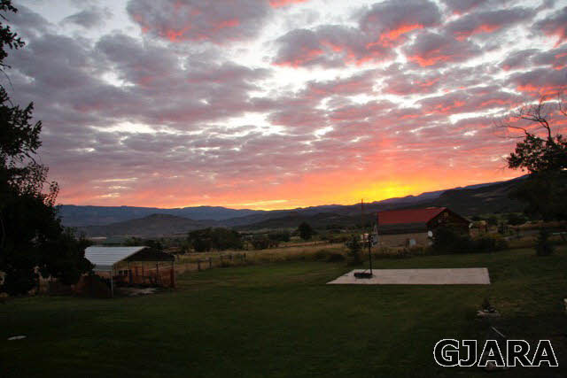 9757 48 Road Mesa, CO 81643 - Photo 28 of 35 Gallery Image 28