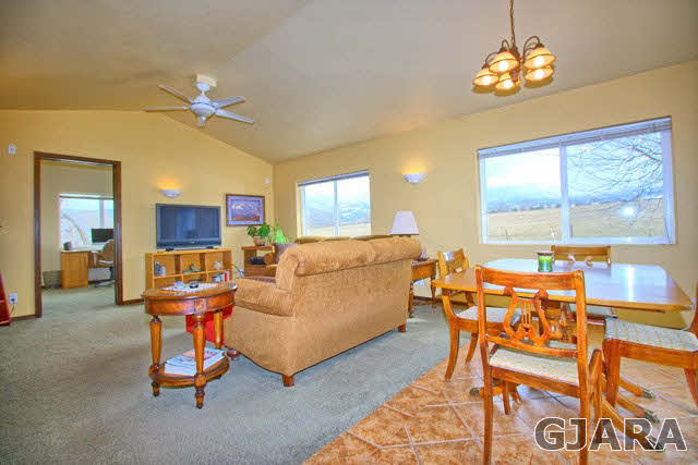 9757 48 Road Mesa, CO 81643 - Photo 3 of 35 Gallery Image 3