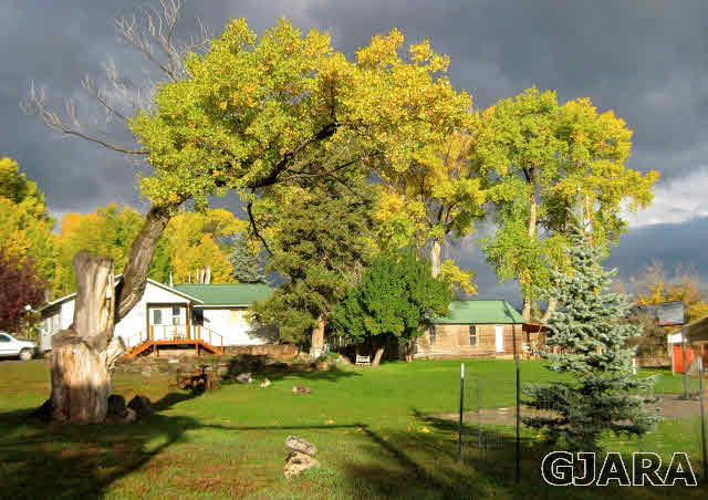 9757 48 Road Mesa, CO 81643 - Photo 35 of 35 Gallery Image 35