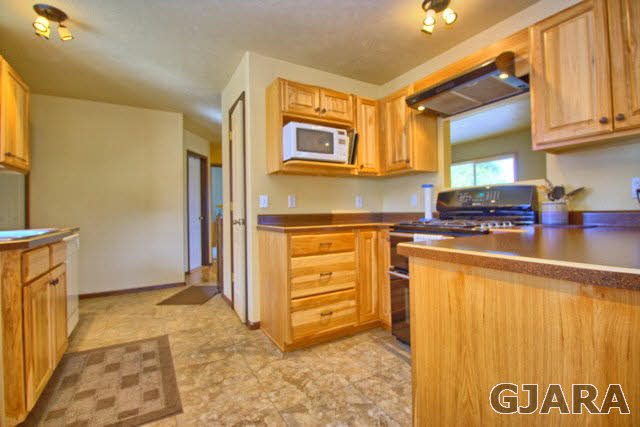 9757 48 Road Mesa, CO 81643 - Photo 4 of 35 Gallery Image 4