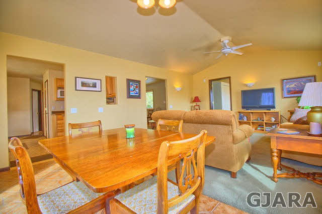 9757 48 Road Mesa, CO 81643 - Photo 5 of 35 Gallery Image 5