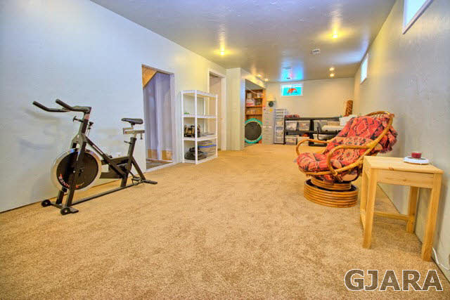 9757 48 Road Mesa, CO 81643 - Photo 6 of 35 Gallery Image 6