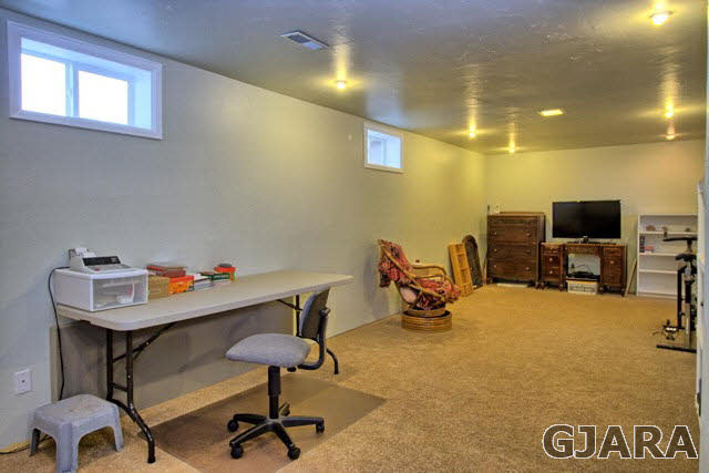 9757 48 Road Mesa, CO 81643 - Photo 7 of 35 Gallery Image 7