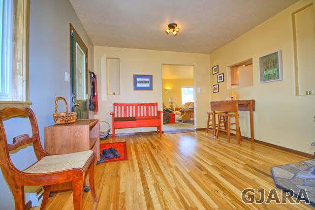 9757 48 Road Mesa, CO 81643 - Photo 8 of 35 Gallery Image 8
