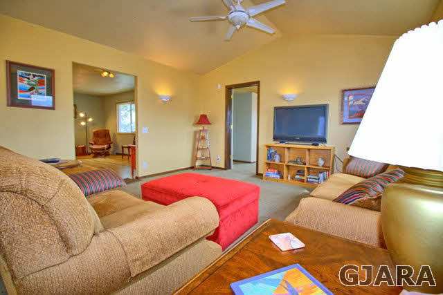9757 48 Road Mesa, CO 81643 - Photo 9 of 35 Gallery Image 9
