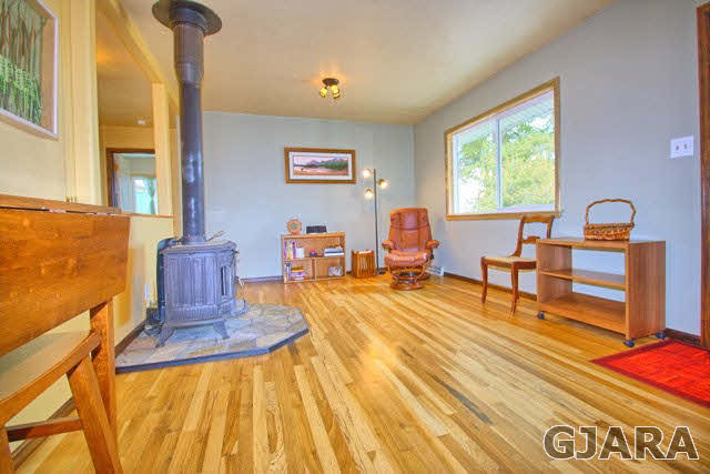 9757 48 Road Mesa, CO 81643 - Photo 10 of 35 Gallery Image 10