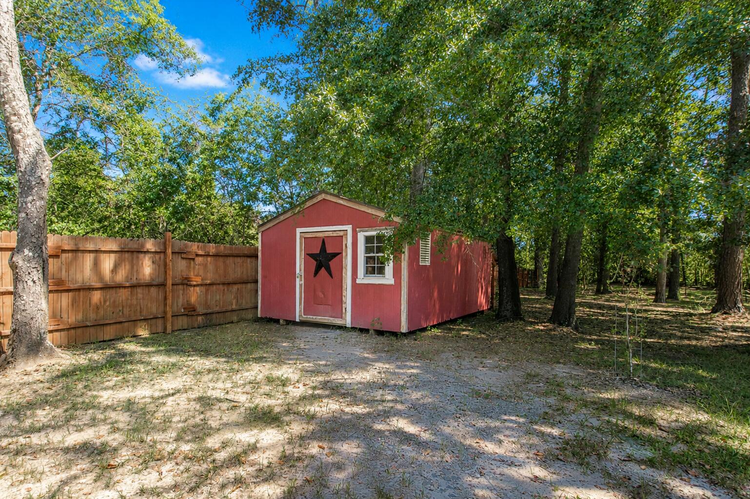2035 County Line Road Blythe, GA 30805 - Photo 27 of 29 Gallery Image 27