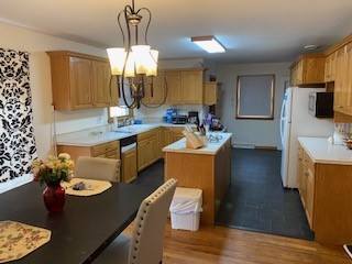 32 Nolen Drive Decatur, IL 62521 - Photo 7 of 27 Gallery Image 7