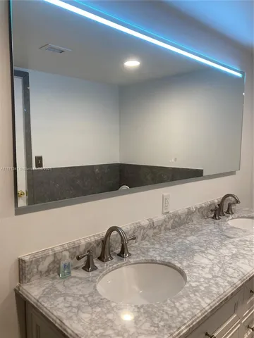 $220,000 | 800 Northeast 195th Street, Unit 314, Miami, FL 33179