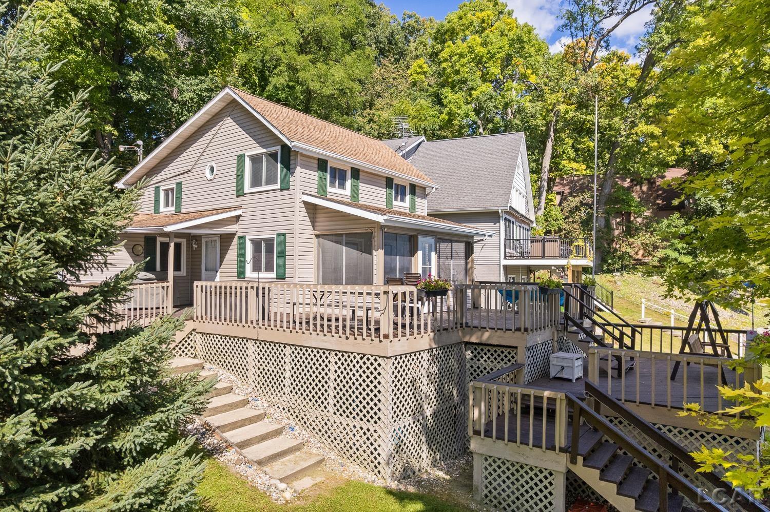 3088 Marsh Road Onsted, MI 49265 - Photo 44 of 55 50223432-d6df5393-06f2-4c93-ba71-3bd0db933c47.JPG