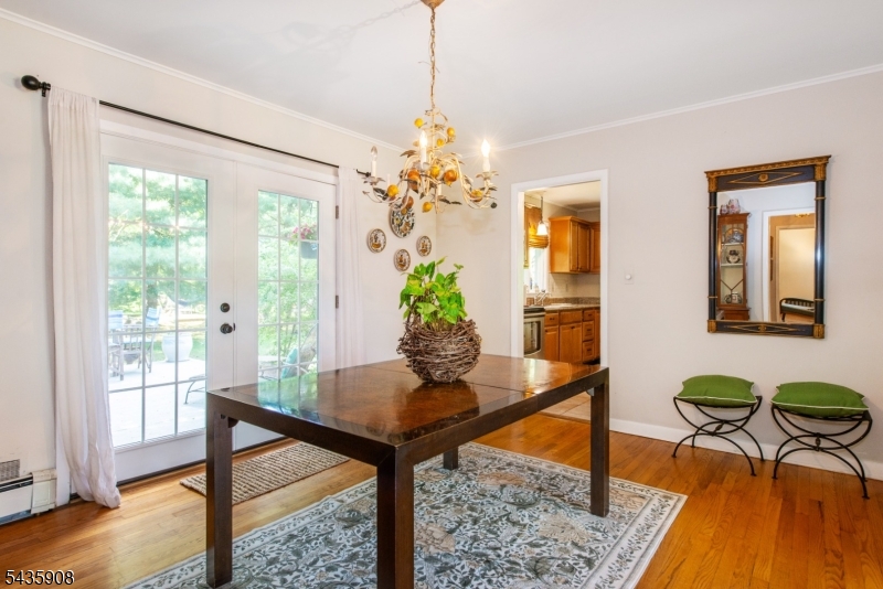 5 Pepperidge Road Boonton, NJ 07005 - Photo 15 of 36